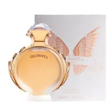 JEAN MISS бренд для женщин аромат длительный для женщин натуральный Feminino Духи леди стеклянная бутылка распылитель