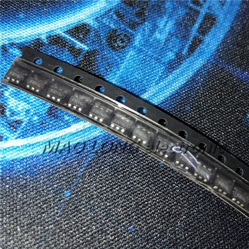 20 шт./лот OB2263MP OB2263 чип режим тока в режиме PWM Controlle 100% новый оригинал наличии |