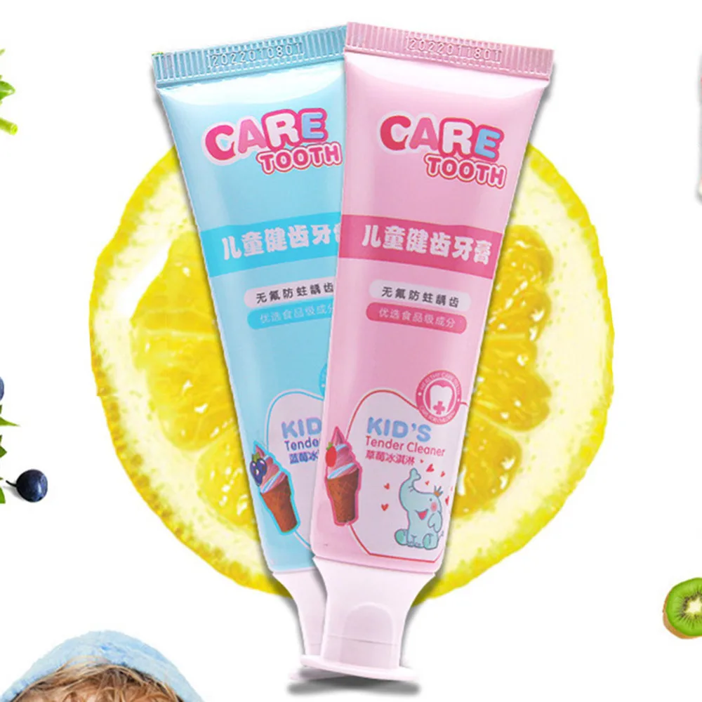 2f8aab4bb9654148dc1fae1548c55919