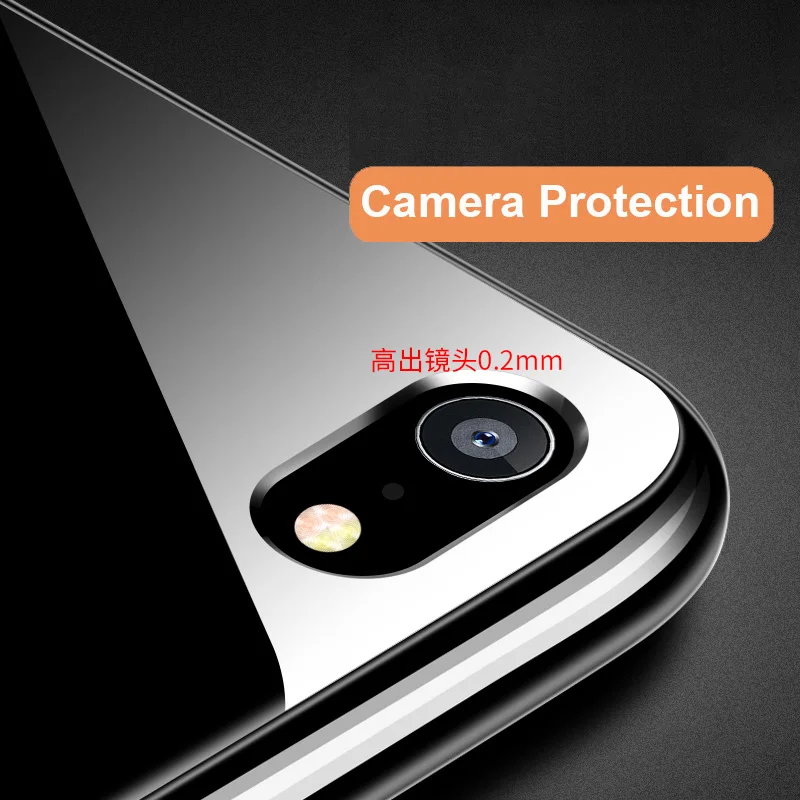 O1CN01zKHfCX2IfrUUK7Qa3_!!2143269314