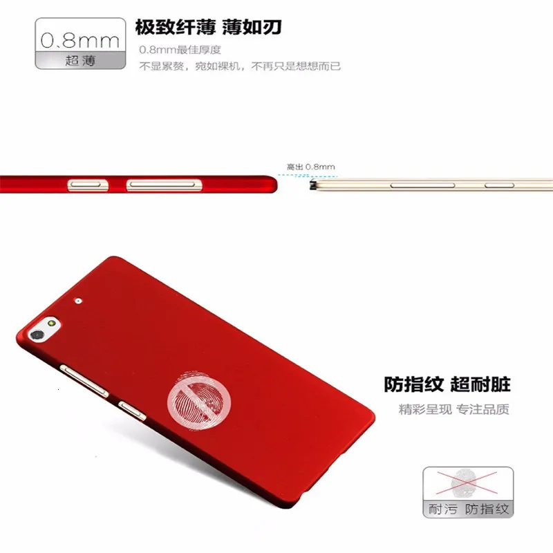 For Huawei P20 Lite P8 P9 Lite 2017 P10 Lite P10 case (2)