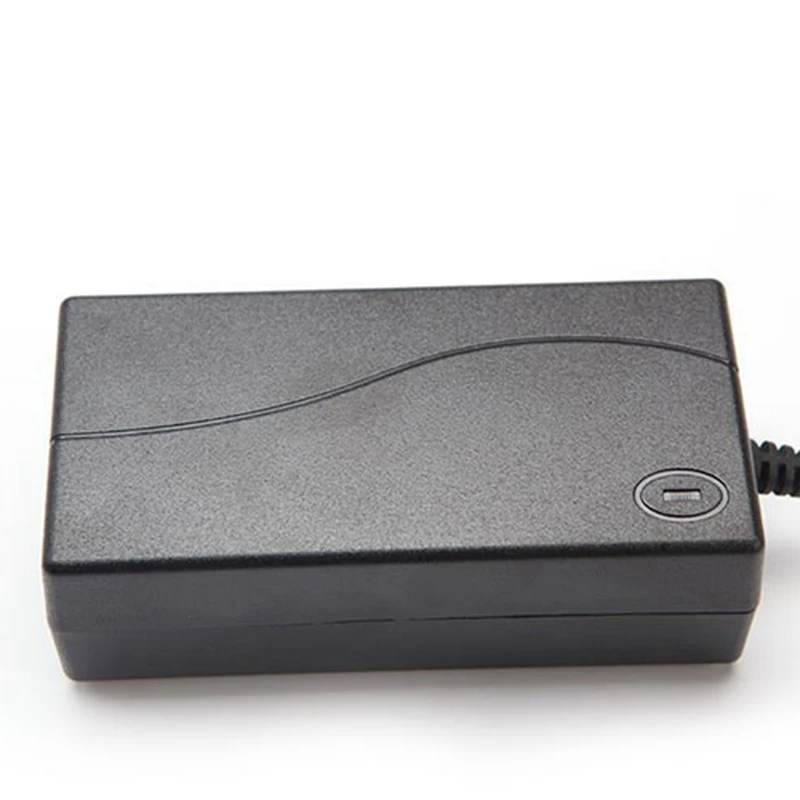 60 Вт Ac 100V 240V 220V Dc/Dc 12 В автомобильного прикуривателя Ac/Dc Мощность конвертер