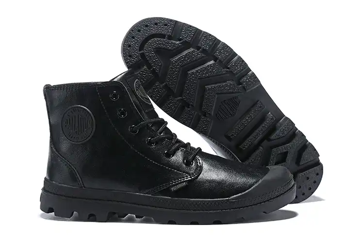 female slip resistant shoes