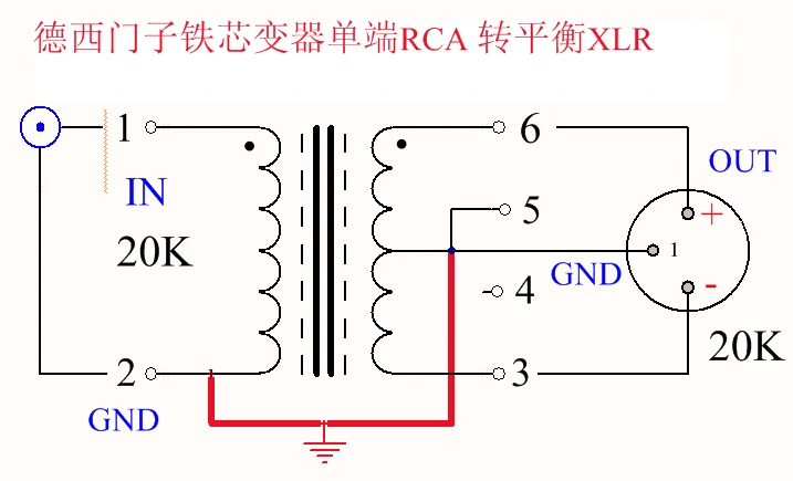 O1CN01iDXhBO2F5H2kEkkOt_!!50308828