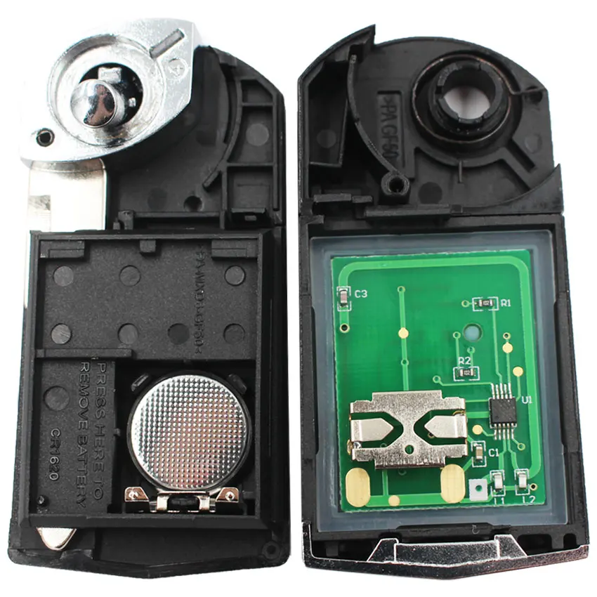 K10053 OR Mazda 2B (5)