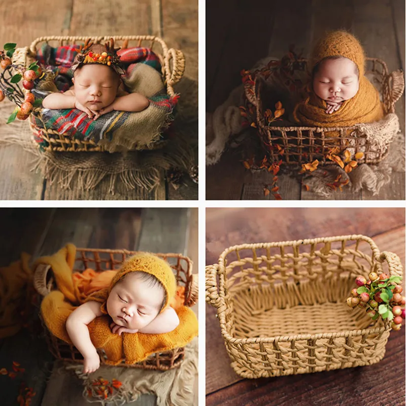 photography baby props (2)
