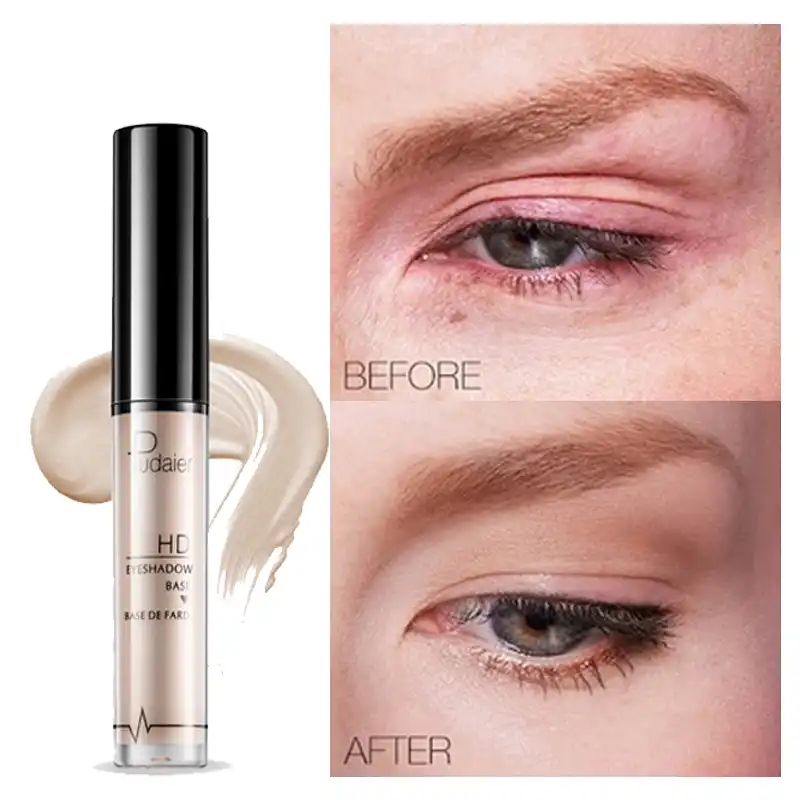 makeup concealer for dark circles