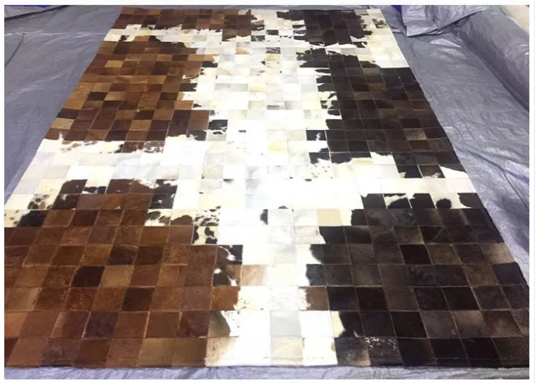 QQ图片20200106160050_conew1