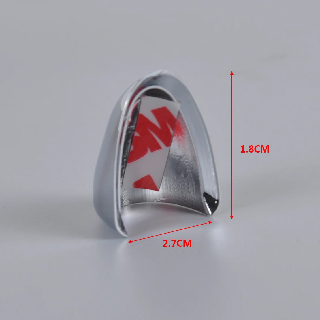 aeProduct.getSubject()