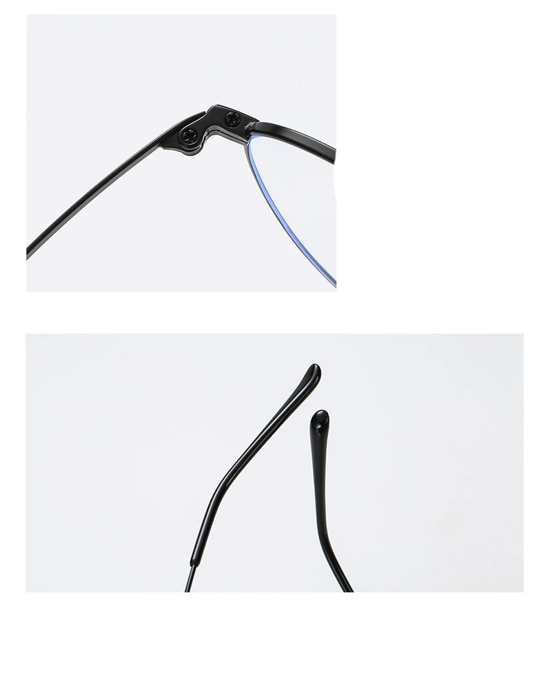 12194339910_565508302