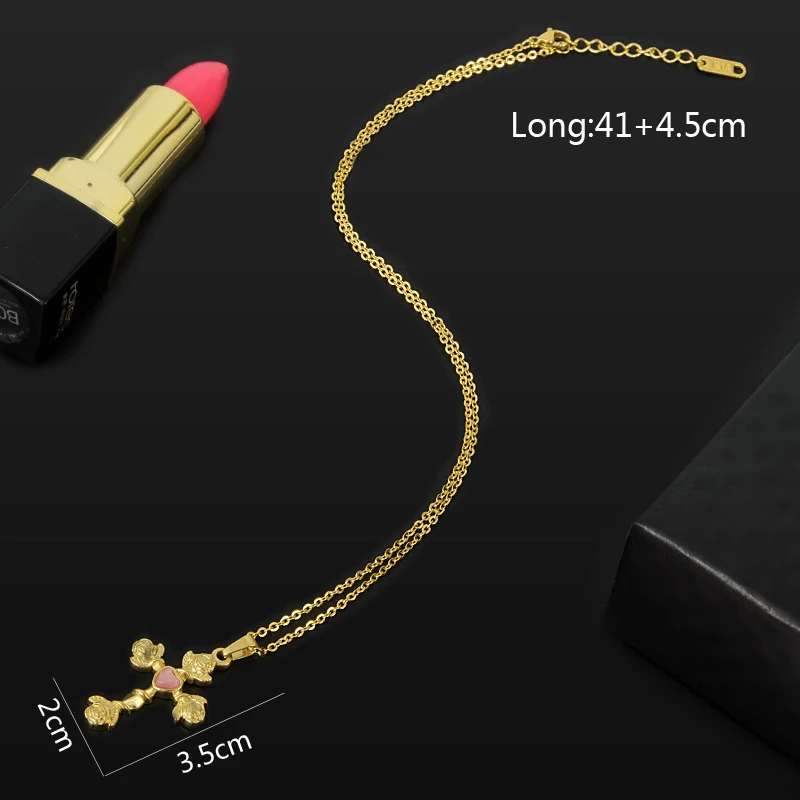 IMG_4180  hdcj800 sm 02