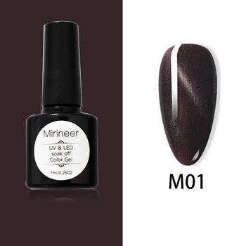 M01