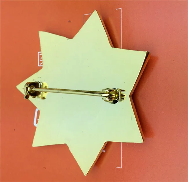 QQ图片20171012233926