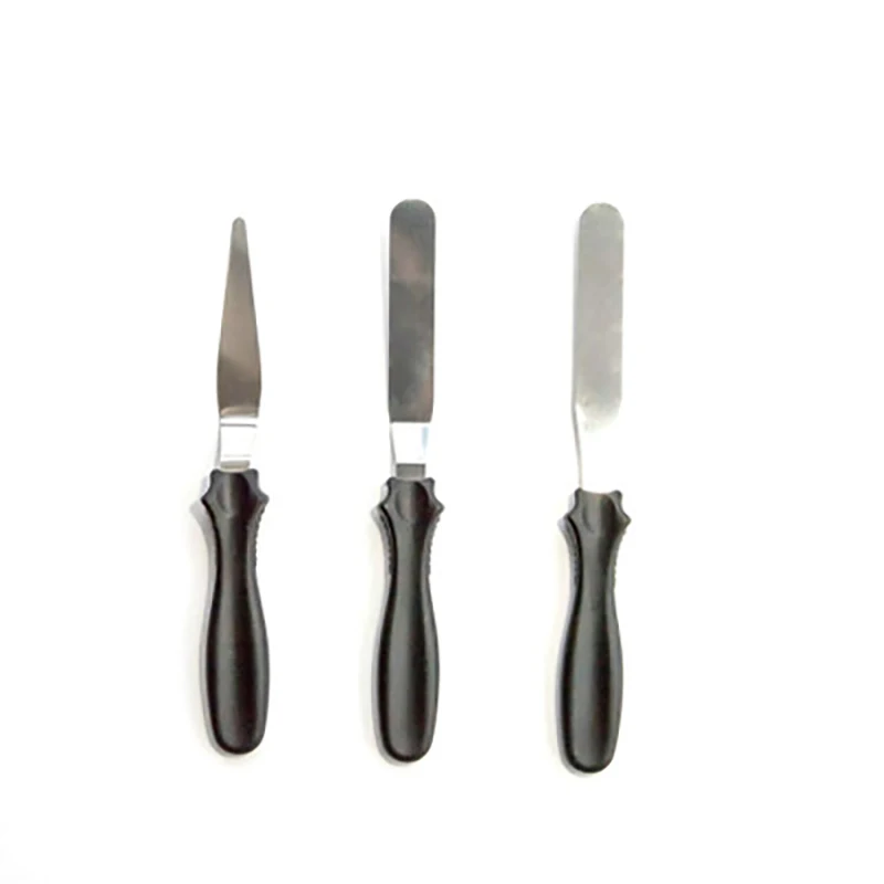 11052328935_124324581.400x400