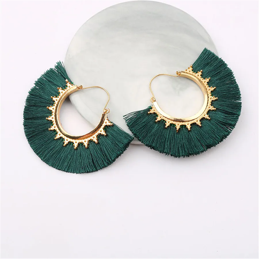 11570743786_35036935