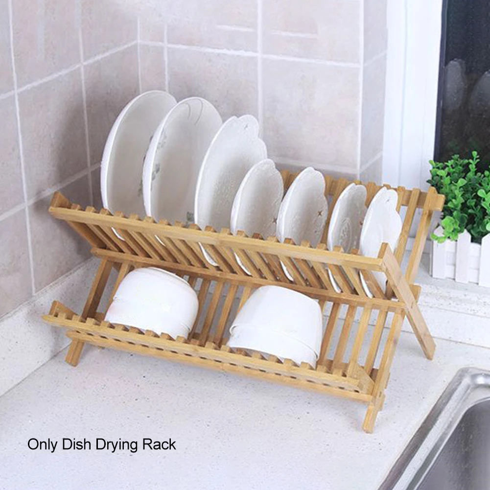 How To Clean Bamboo Dish Rack Sites unimi it