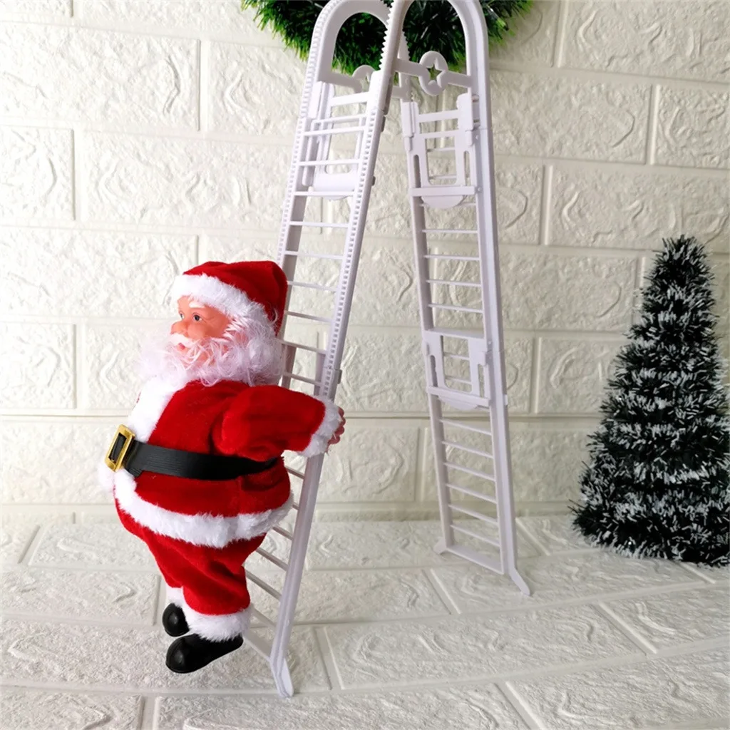Lovely-Christmas-Santa-Decoration-Claus-Electric-Climbing-Hanging-Xmas-Ornament-Toys-Christmas-Tree-Ornaments-Funny-Kids.jpg
