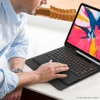 Tablet Accessories