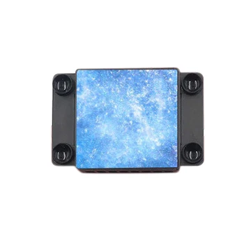 

Mobile Phone Radiator Semiconductor Refrigeration Mobile Phone Cooling and Cooling Live Artifact Water-Cooled Radiator Mobile Ph
