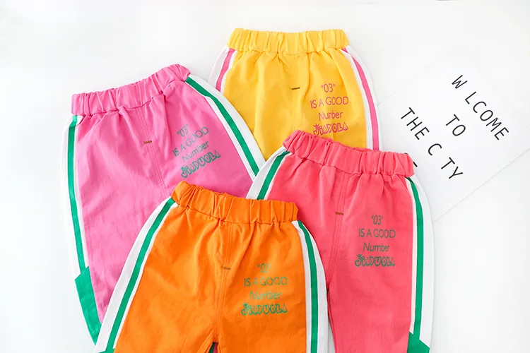 17952128428_1450587621