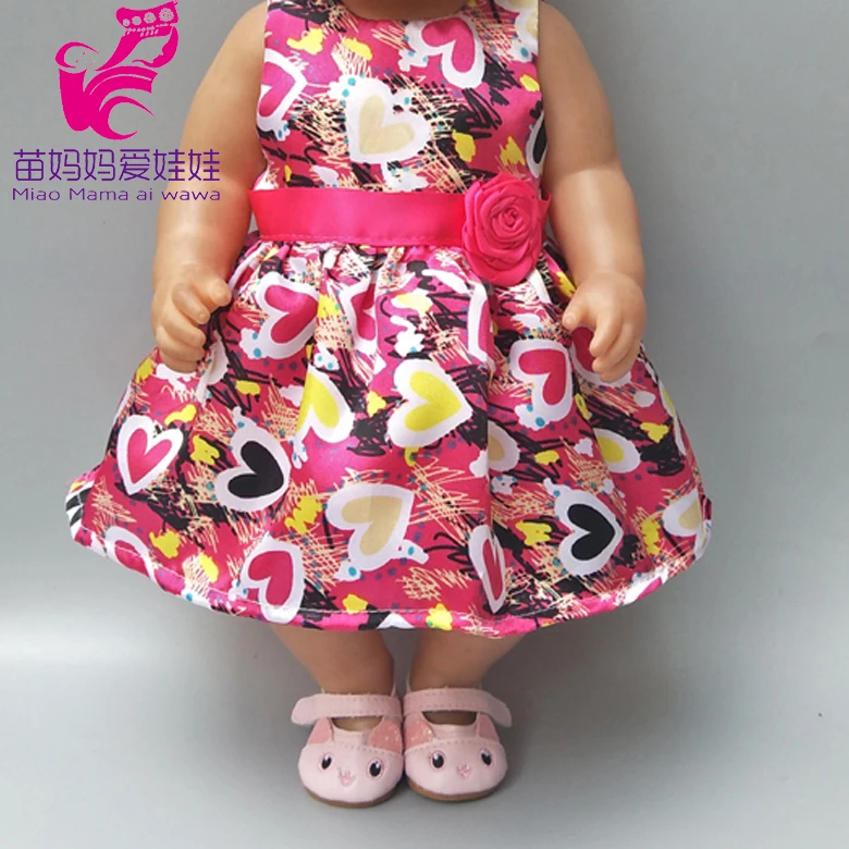 HTB1QJLLUmrqK1RjSZK9q6xyypXaH副本