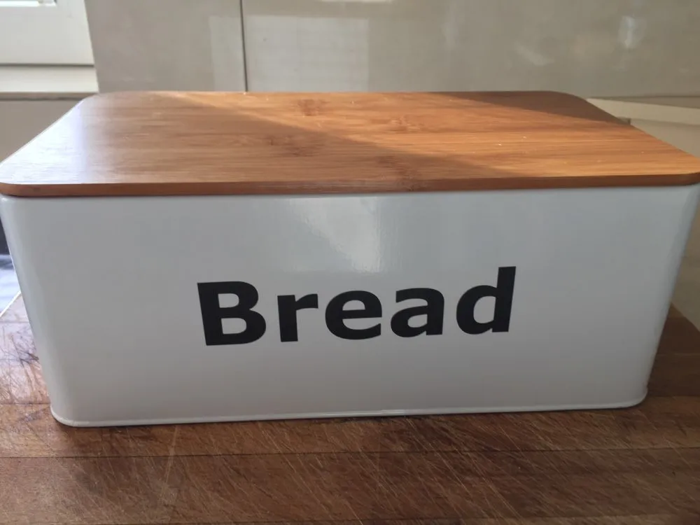 Ub5abca26bcb6494c805235025920b8f8x