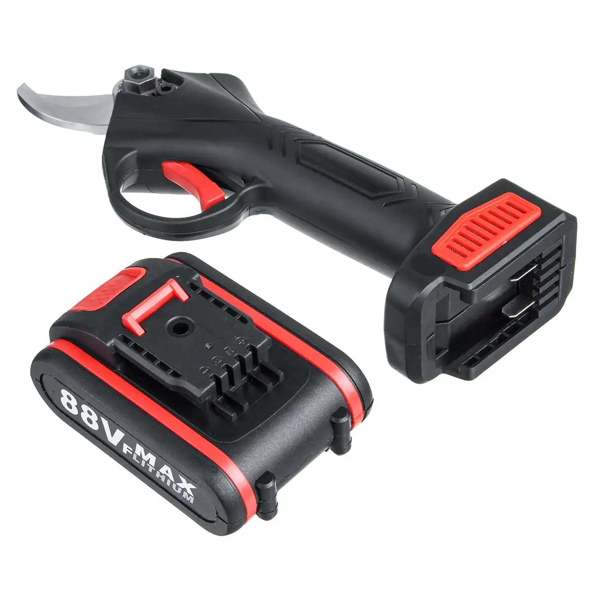 VS3 USB video controller like huidu vp210 hd-vp210