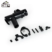 Высококачественный комплект камеры для съемки пейнтбола страйкбол AEG M14 Hop up Series IN0803 аксессуары для тактической охоты