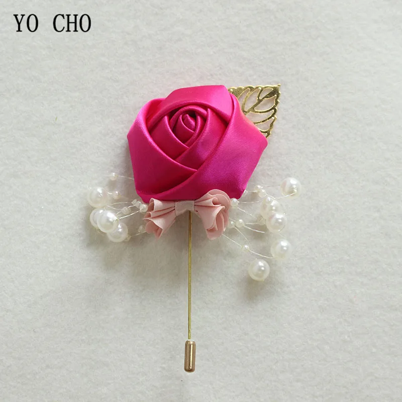 3623-rose red