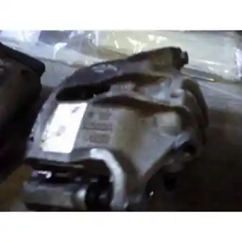

1742182 Brake caliper Front Left Peugeot 207 1.4 Comfort