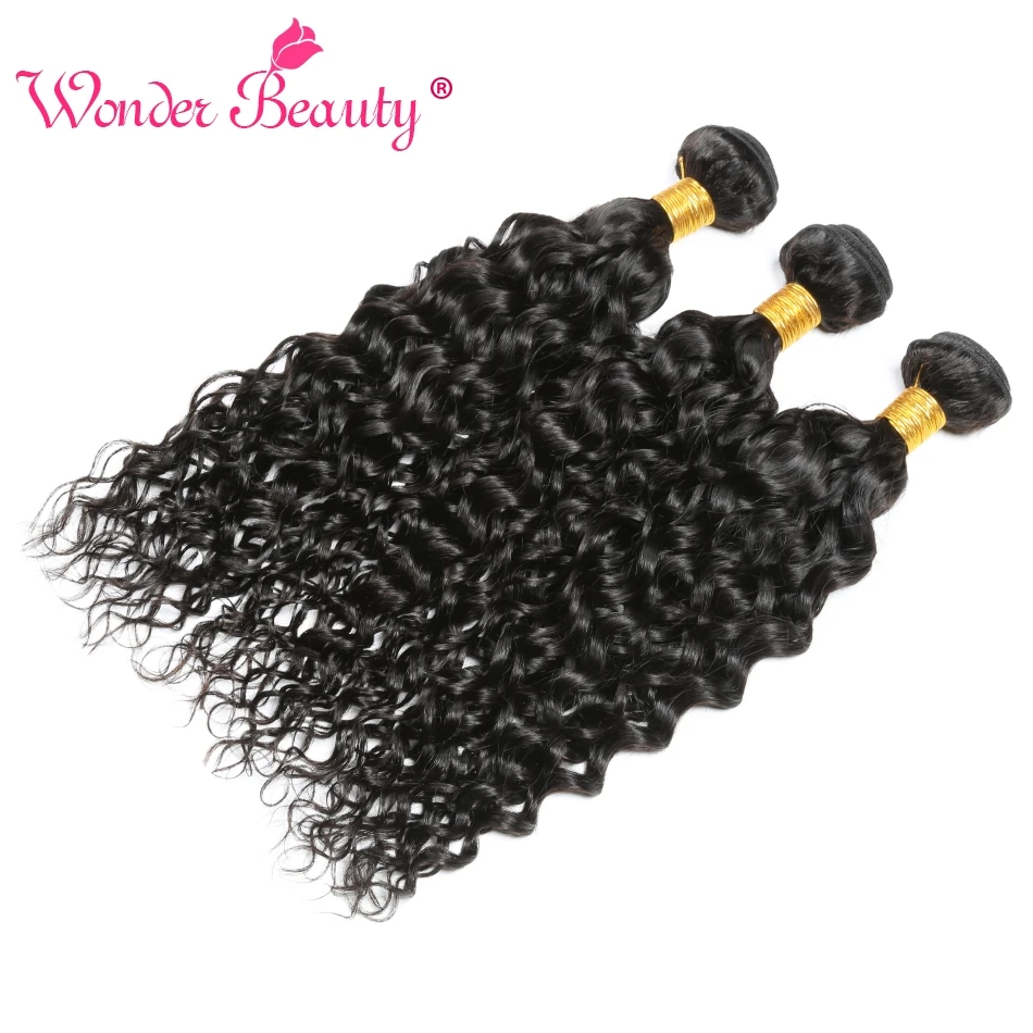 Hair extenstion