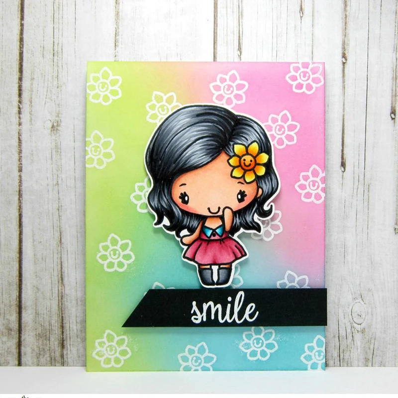 40923003_10215377454700946_6795909856059457536_o