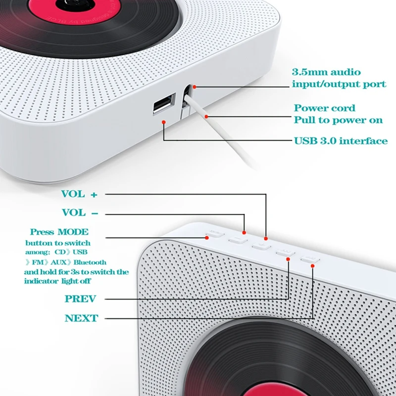 Latest Version UMT Pro 2 Dongle UMT Pro Key (UMT