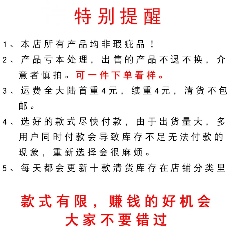 Baby Pants Infant Spring And Autumn Casual Pants Men And Women Baby Pure Cotton Base Pants