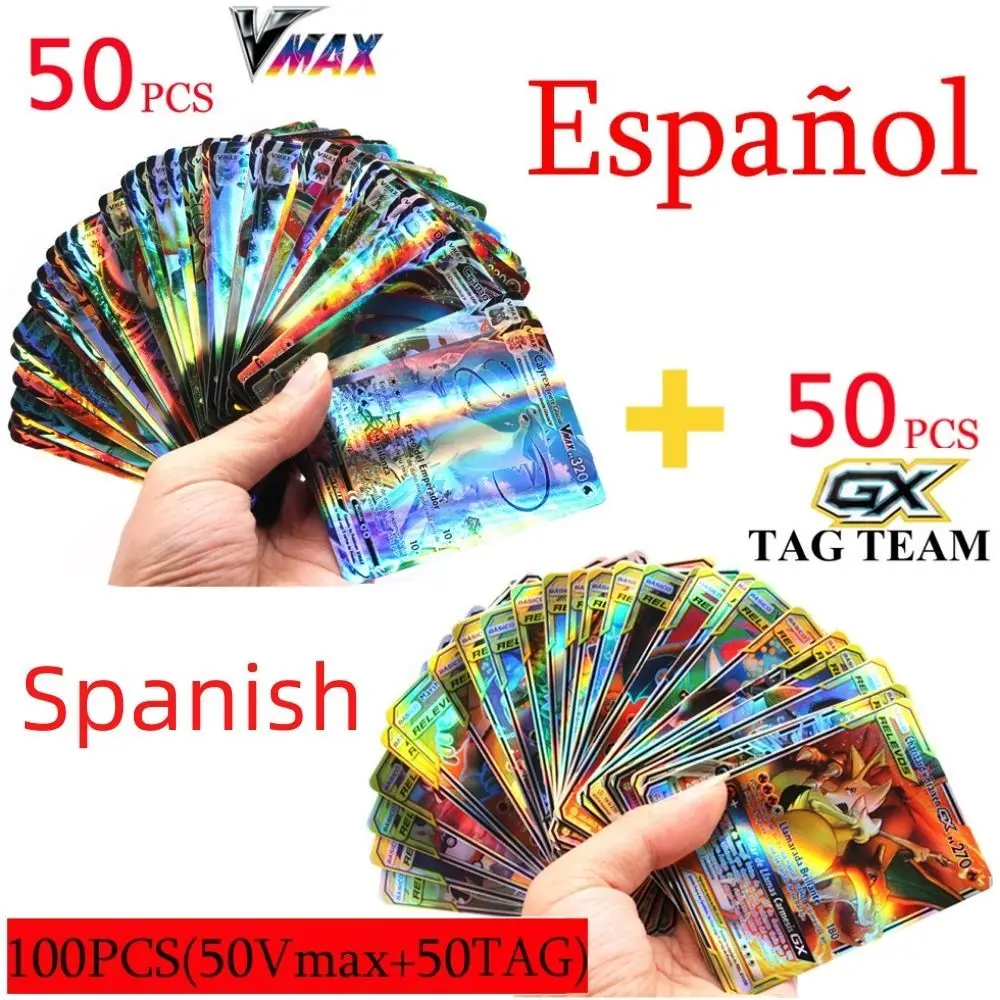 50PVMAX+50PTT.jpg_.webp