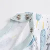 Boys' Baby Clothing