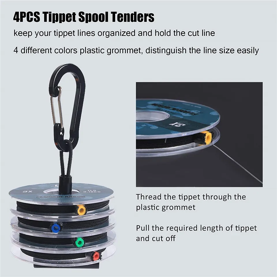 71HcKTcyK4L._AC_SL1500_