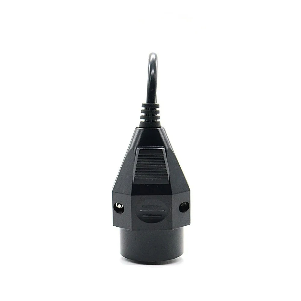 Для B-M-W INPA K+ CAN K CAN INPA с чипом FT232RL с переключателем для B-M-W INPA K DCAN usb-интерфейсный кабель с 20pin для B-M-W
