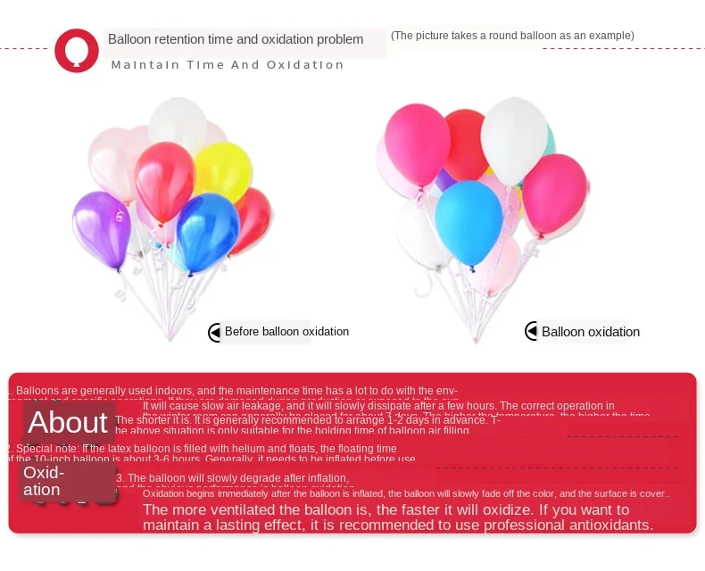 TB2aIvRlMxlpuFjy0FoXXa.lXXa_!!