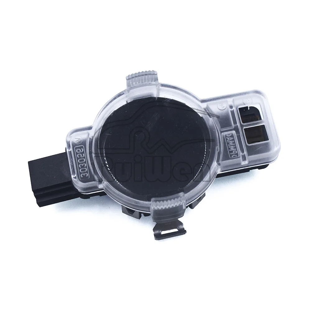 8U0955559 для Seat Ibiza Audi Q5 A1 A3 A5 VW Polo T Cross Roc Passat Golf Skoda Rapid Fabia датчик дождя 8U0 955