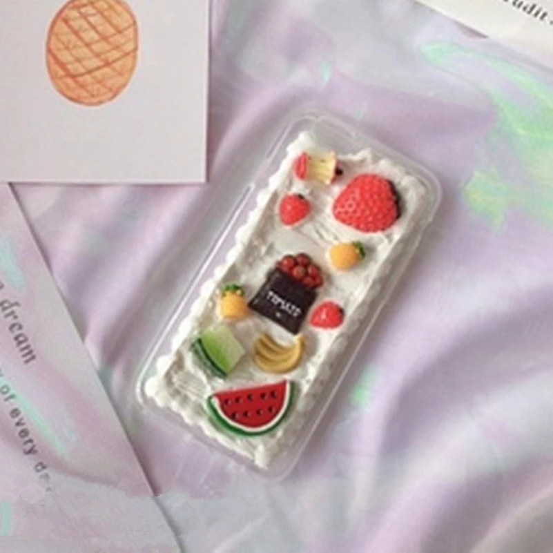 resin melon