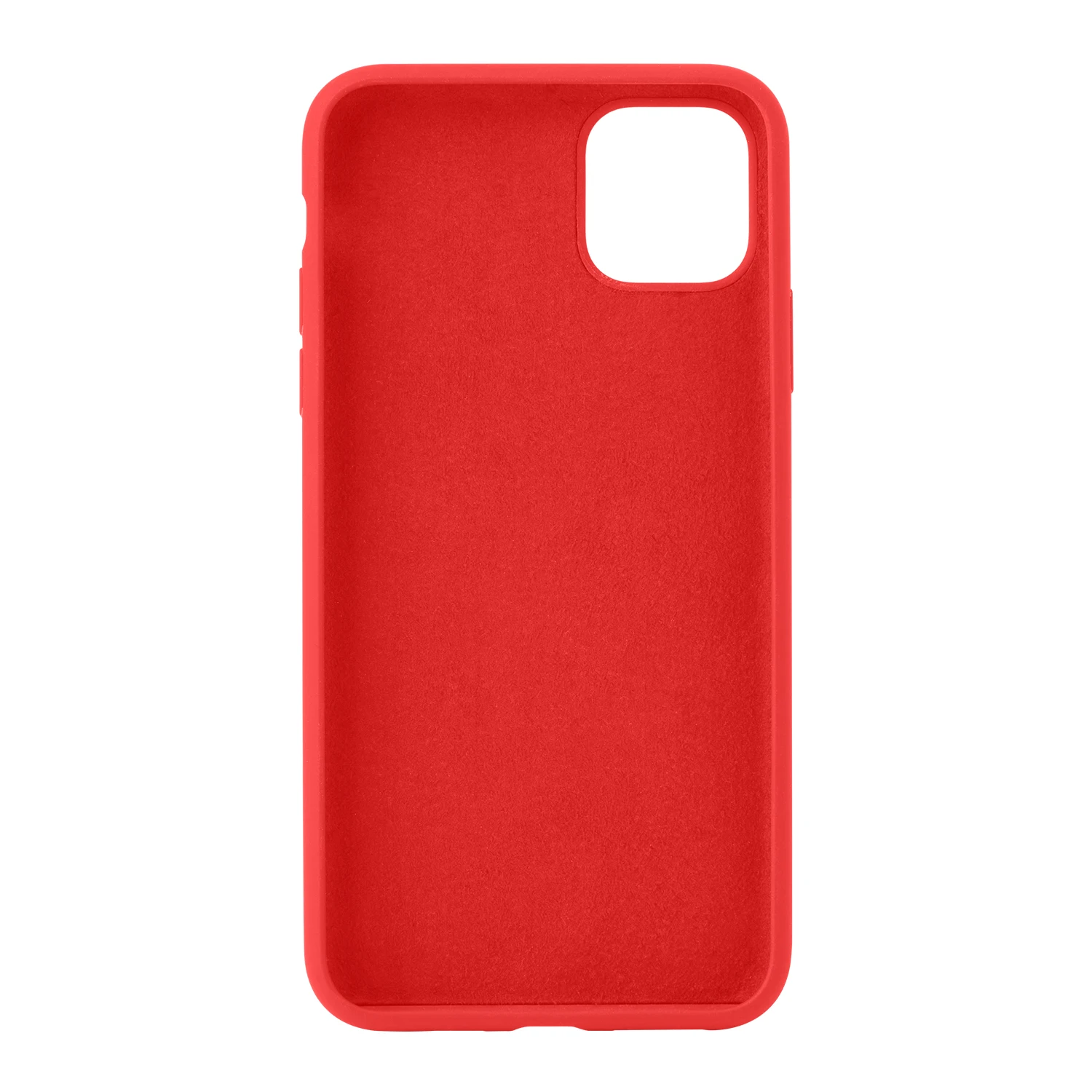 Жидкий силиконовый чехол, мягкий тонкий чехол для iPhone 11 11Pro Max, защитный чехол, моющийся, противоударный чехол s