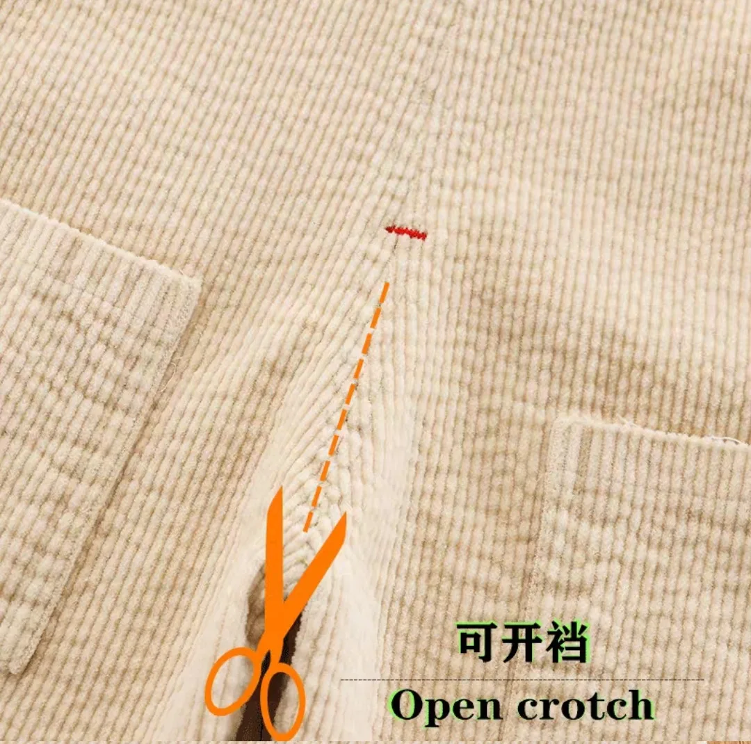 Screenshot_2021-02-04-21-05-34