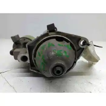 

0001109052 ENGINE STARTER OPEL ASTRA G COUPE