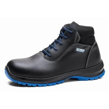

Boot SEG S3-CI-SRC PU-PU KALDER Thunder