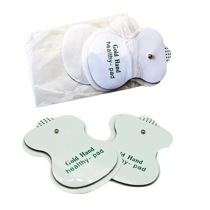 Electrode pads (1)