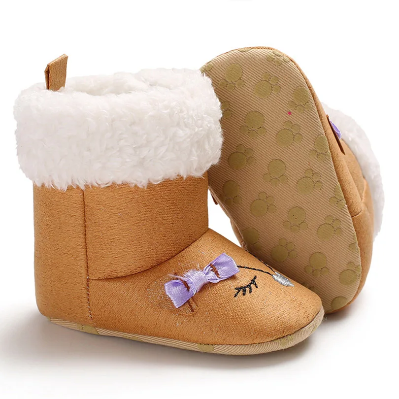 9314806401_1474542422