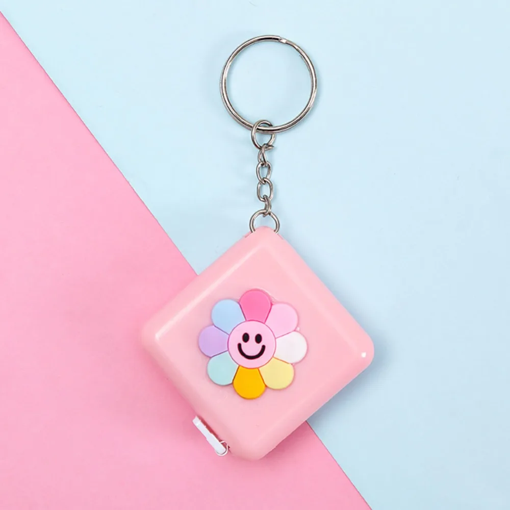 313007_no-logo_313007-3-08-g