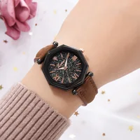 Women's Watches