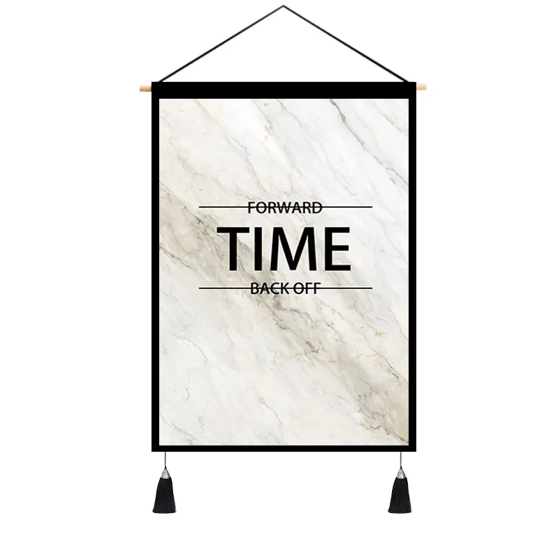 11479939803_801067682